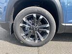 New 2026 Chevrolet Equinox RS SUV for sale #5351 - photo 26