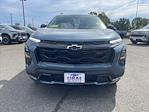 New 2026 Chevrolet Equinox RS SUV for sale #5351 - photo 27