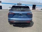 New 2026 Chevrolet Equinox RS SUV for sale #5351 - photo 4