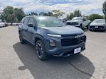New 2026 Chevrolet Equinox RS SUV for sale #5351 - photo 7