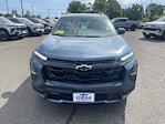 New 2026 Chevrolet Equinox RS SUV for sale #5351 - photo 8