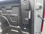 New 2025 Chevrolet Silverado 1500 RST Crew Cab 4WD Pickup for sale #5352 - photo 10