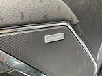 New 2025 Chevrolet Silverado 1500 RST Crew Cab 4WD Pickup for sale #5352 - photo 12
