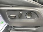 New 2025 Chevrolet Silverado 1500 RST Crew Cab 4WD Pickup for sale #5352 - photo 13