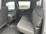 New 2025 Chevrolet Silverado 1500 RST Crew Cab 4WD Pickup for sale #5352 - photo 15