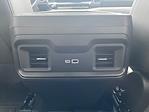 New 2025 Chevrolet Silverado 1500 RST Crew Cab 4WD Pickup for sale #5352 - photo 16