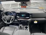New 2025 Chevrolet Silverado 1500 RST Crew Cab 4WD Pickup for sale #5352 - photo 17
