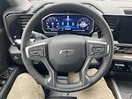 New 2025 Chevrolet Silverado 1500 RST Crew Cab 4WD Pickup for sale #5352 - photo 18