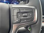 New 2025 Chevrolet Silverado 1500 RST Crew Cab 4WD Pickup for sale #5352 - photo 19