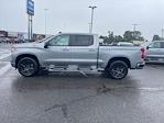 New 2025 Chevrolet Silverado 1500 RST Crew Cab 4WD Pickup for sale #5352 - photo 3