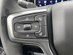 New 2025 Chevrolet Silverado 1500 RST Crew Cab 4WD Pickup for sale #5352 - photo 20