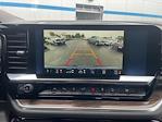 New 2025 Chevrolet Silverado 1500 RST Crew Cab 4WD Pickup for sale #5352 - photo 21