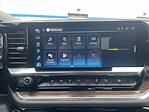New 2025 Chevrolet Silverado 1500 RST Crew Cab 4WD Pickup for sale #5352 - photo 22