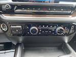 New 2025 Chevrolet Silverado 1500 RST Crew Cab 4WD Pickup for sale #5352 - photo 23