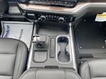 New 2025 Chevrolet Silverado 1500 RST Crew Cab 4WD Pickup for sale #5352 - photo 24