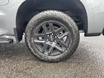 New 2025 Chevrolet Silverado 1500 RST Crew Cab 4WD Pickup for sale #5352 - photo 25