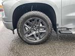 New 2025 Chevrolet Silverado 1500 RST Crew Cab 4WD Pickup for sale #5352 - photo 26