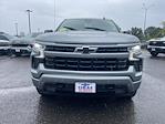 New 2025 Chevrolet Silverado 1500 RST Crew Cab 4WD Pickup for sale #5352 - photo 27