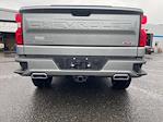 New 2025 Chevrolet Silverado 1500 RST Crew Cab 4WD Pickup for sale #5352 - photo 28