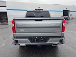 New 2025 Chevrolet Silverado 1500 RST Crew Cab 4WD Pickup for sale #5352 - photo 4