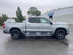 New 2025 Chevrolet Silverado 1500 RST Crew Cab 4WD Pickup for sale #5352 - photo 6