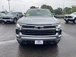 New 2025 Chevrolet Silverado 1500 RST Crew Cab 4WD Pickup for sale #5352 - photo 8