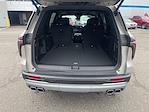 New 2026 Chevrolet Traverse Z71 AWD SUV for sale #5357 - photo 10