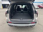 New 2026 Chevrolet Traverse Z71 AWD SUV for sale #5357 - photo 11