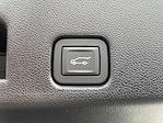 New 2026 Chevrolet Traverse Z71 AWD SUV for sale #5357 - photo 12