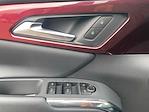 New 2026 Chevrolet Traverse Z71 AWD SUV for sale #5357 - photo 13