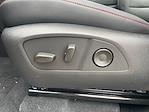 New 2026 Chevrolet Traverse Z71 AWD SUV for sale #5357 - photo 14