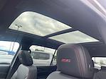 New 2026 Chevrolet Traverse Z71 AWD SUV for sale #5357 - photo 15