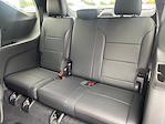 New 2026 Chevrolet Traverse Z71 AWD SUV for sale #5357 - photo 17