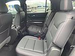 New 2026 Chevrolet Traverse Z71 AWD SUV for sale #5357 - photo 18