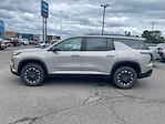 New 2026 Chevrolet Traverse Z71 AWD SUV for sale #5357 - photo 3