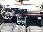 New 2026 Chevrolet Traverse Z71 AWD SUV for sale #5357 - photo 20