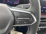 New 2026 Chevrolet Traverse Z71 AWD SUV for sale #5357 - photo 22