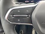 New 2026 Chevrolet Traverse Z71 AWD SUV for sale #5357 - photo 23