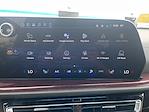 New 2026 Chevrolet Traverse Z71 AWD SUV for sale #5357 - photo 24