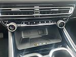 New 2026 Chevrolet Traverse Z71 AWD SUV for sale #5357 - photo 26