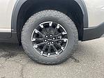 New 2026 Chevrolet Traverse Z71 AWD SUV for sale #5357 - photo 28