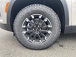 New 2026 Chevrolet Traverse Z71 AWD SUV for sale #5357 - photo 29