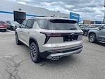 New 2026 Chevrolet Traverse Z71 AWD SUV for sale #5357 - photo 2