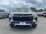 New 2026 Chevrolet Traverse Z71 AWD SUV for sale #5357 - photo 30