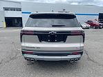 New 2026 Chevrolet Traverse Z71 AWD SUV for sale #5357 - photo 4