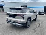 New 2026 Chevrolet Traverse Z71 AWD SUV for sale #5357 - photo 5