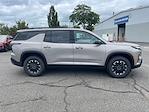 New 2026 Chevrolet Traverse Z71 AWD SUV for sale #5357 - photo 6