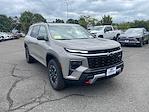 New 2026 Chevrolet Traverse Z71 AWD SUV for sale #5357 - photo 7