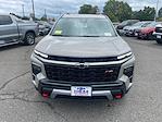 New 2026 Chevrolet Traverse Z71 AWD SUV for sale #5357 - photo 8