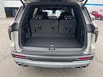 New 2026 Chevrolet Traverse Z71 AWD SUV for sale #5357 - photo 9